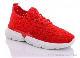 Кроссовки Favorit