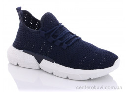 Кроссовки Favorit