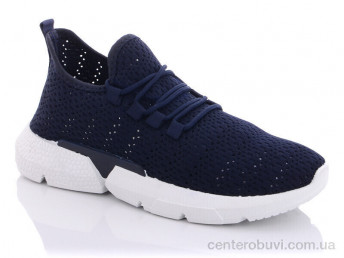 Кроссовки Favorit