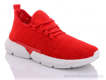 Кроссовки Favorit