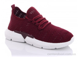 Кроссовки Favorit