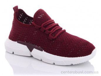 Кроссовки Favorit