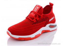 Кроссовки Favorit