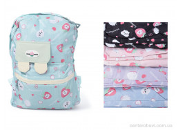 Рюкзак Favorit