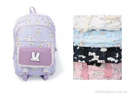 Рюкзак Favorit