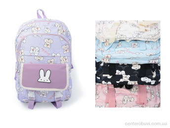 Рюкзак Favorit