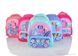 Рюкзак Favorit