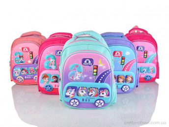 Рюкзак Favorit