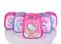 Рюкзак Favorit