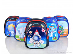 Рюкзак Favorit