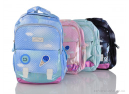 Рюкзак Favorit