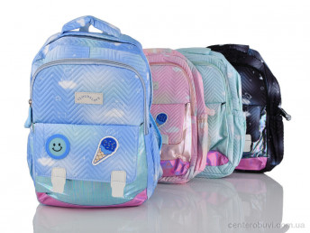 Рюкзак Favorit