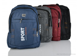 Рюкзак Favorit