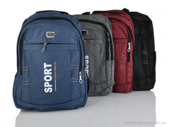 Рюкзак Favorit