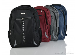 Рюкзак Favorit