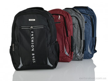 Рюкзак Favorit