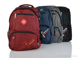 Рюкзак Favorit