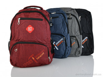 Рюкзак Favorit