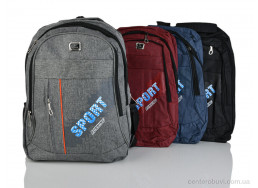 Рюкзак Favorit