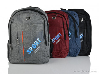 Рюкзак Favorit