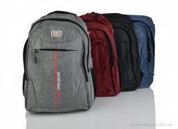 Рюкзак Favorit