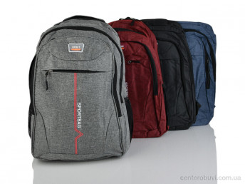 Рюкзак Favorit