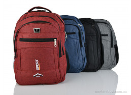 Рюкзак Favorit