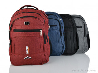 Рюкзак Favorit