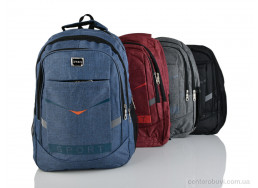 Рюкзак Favorit