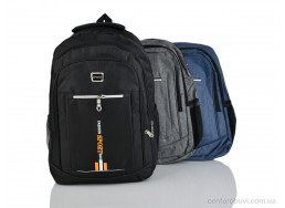 Рюкзак Favorit