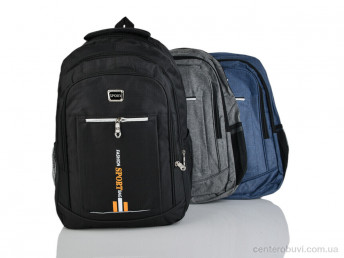 Рюкзак Favorit