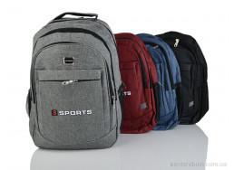 Рюкзак Favorit