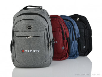 Рюкзак Favorit