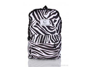 Рюкзак Favorit