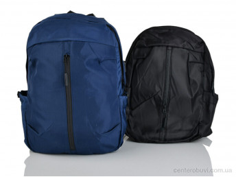 Рюкзак Favorit