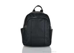 Рюкзак Favorit