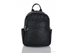 Рюкзак Favorit