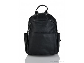 Рюкзак Favorit