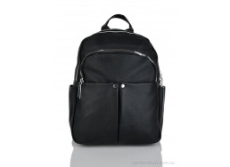 Рюкзак Favorit