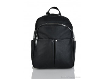 Рюкзак Favorit