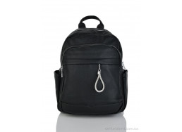 Рюкзак Favorit