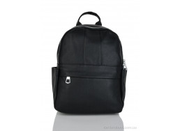 Рюкзак Favorit