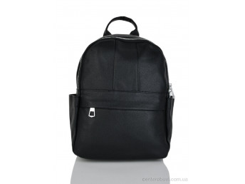 Рюкзак Favorit