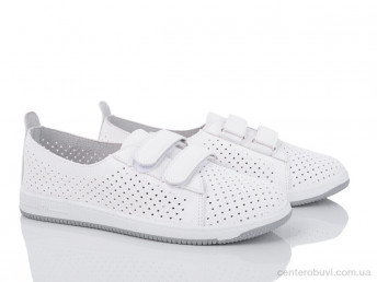 Кроссовки ABM