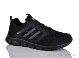 Кроссовки ABM