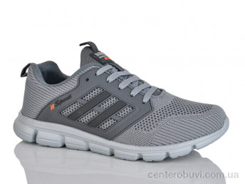 Кроссовки ABM