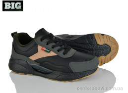 Кроссовки BIG