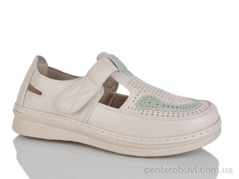 Туфли Nayasitun