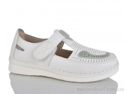 Туфли Nayasitun