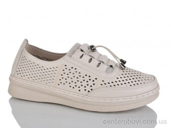 Туфли Nayasitun